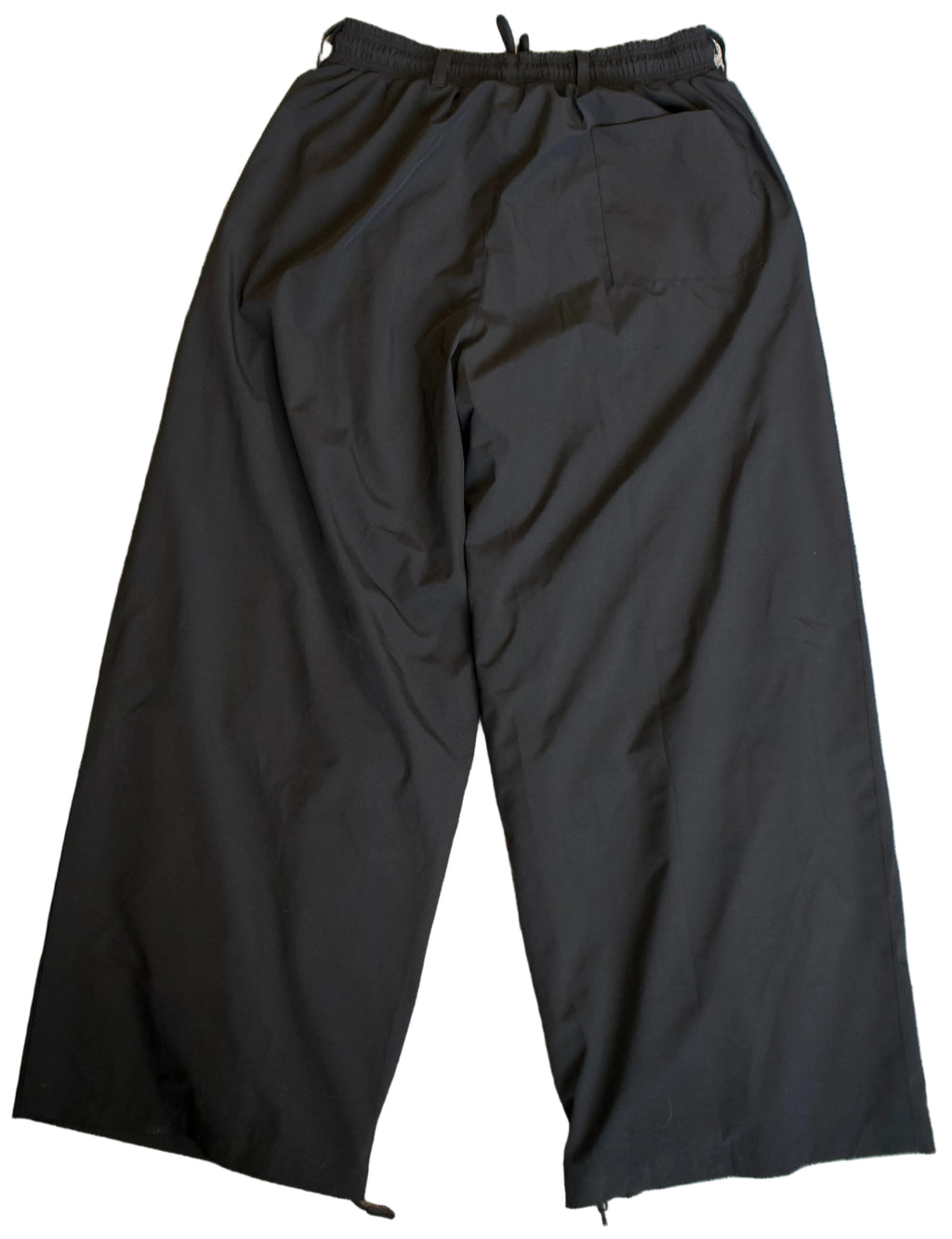 Pants V1