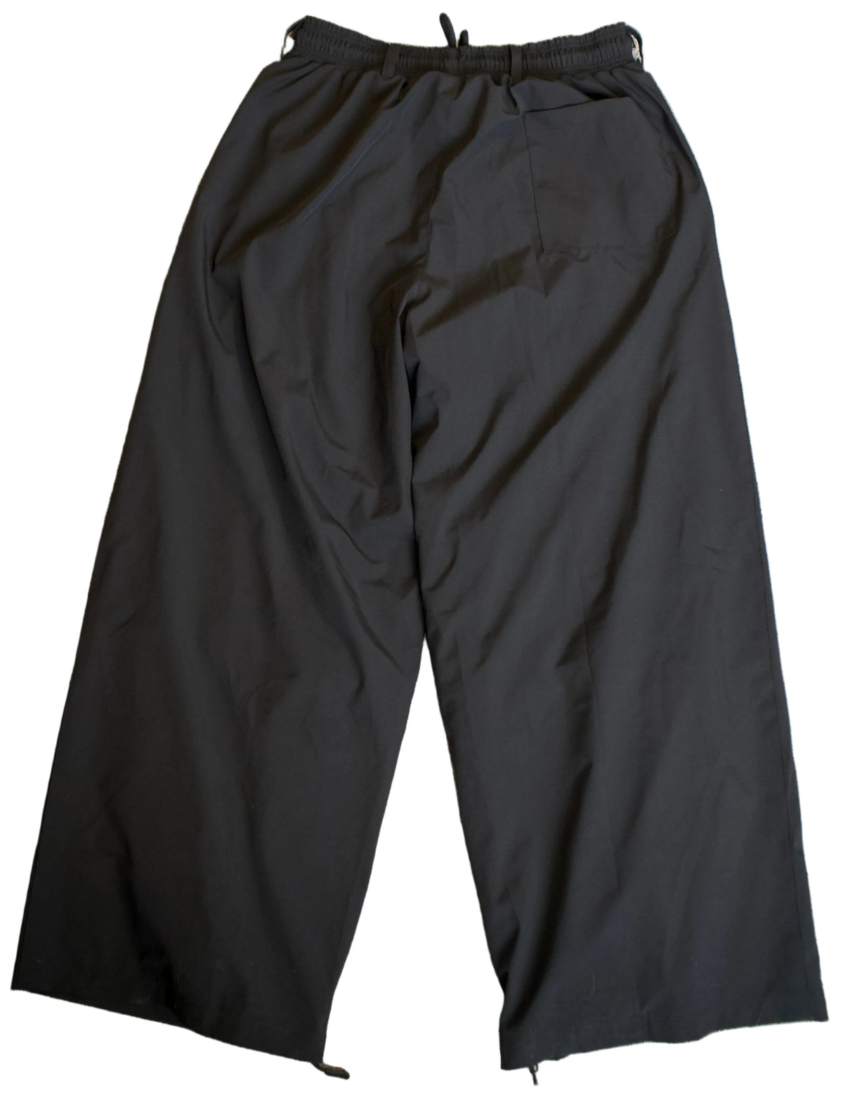 Pants V1