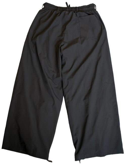 Pants V1