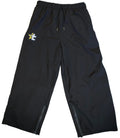 Pants V1