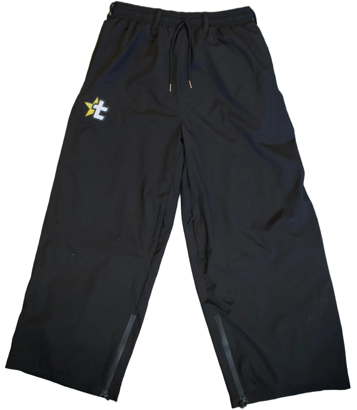 Pants V1